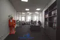 Oficina 100 m² en Minsk, Belarús