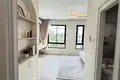 3 bedroom townthouse 100 m² Bang Lamung, Thailand