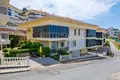 Квартира 2 спальни 95 м² Средиземноморский регион, Турция