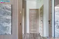 Dom 66 m² Dukiele, Litwa