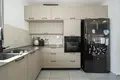 Дуплекс 5 комнат 128 м² Хариш, Израиль