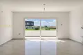 Mieszkanie 2 pokoi 76 m² Agios Sergios, Cypr Północny