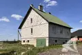 Haus 227 m² Muchaviecki sielski Saviet, Belarus
