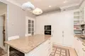 Apartamento 4 habitaciones 153 m² en Riga, Letonia