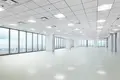 AIA Sathorn Tower, oficina en alquiler en Sathorn Road, Bangkok, Tailandia, cerca de la estación BTS St. Louis.