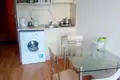Mieszkanie 2 pokoi 52 m² Nesebyr, Bułgaria