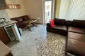 Квартира 3 комнаты 88 м² Несебр, Болгария
