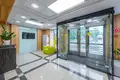 Office 899 m² in Moscow, Russia