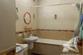 Appartement 1 chambre 39 m² Muchaviecki sielski Saviet, Bélarus