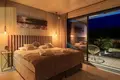 Haus 4 Schlafzimmer 270 m² Gespanschaft Küstenland-Bergland, Kroatien