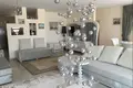 Penthouse 4 pokoi 140 m² Gazimagusa Belediyesi, Cypr Północny