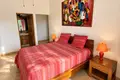 3 bedroom villa 2 350 m² Las Terrenas, Dominican Republic