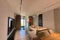 🔑🏡 FOR RENT LUXURY 1+1 APARTMENT NEAR “ALI DEMI” HIGH SCHOOL, VLORA.