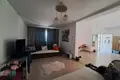 Casa 3 habitaciones 120 m² Girne Belediyesi, Chipre del Norte