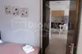 Apartment 16 bedrooms 650 m² Ierissos, Greece