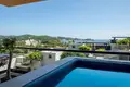 Condo 3 pokoi 1 632 m² La Crucecita, Meksyk