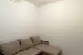 Mieszkanie 39 m² w Odincowo, Rosja