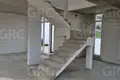 Дом 200 м² Эвенкийский район, Россия