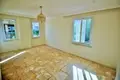 Appartement 4 chambres 180 m² Région méditerranéenne, Turquie