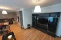 Wohnung 4 zimmer 490 m² Rigaer Strand, Lettland