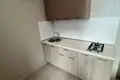 Apartment 34 m² Avanhard, Ukraine