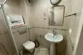 Appartement 3 chambres 110 m² Alanya, Turquie
