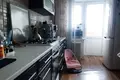 2 room apartment 59 m² Kalinkavichy, Belarus
