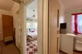 1 room apartment 36 m² Jelgava, Latvia