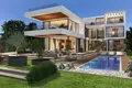 Maison 7 chambres 800 m² Kissonerga, Chypre