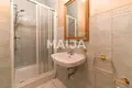 Casa 4 habitaciones 150 m² Jurmala, Letonia