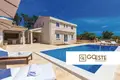 Casa 5 habitaciones  Opcina Dezanovac, Croacia