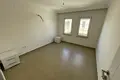Apartamento 144 m² Alanya, Turquía