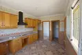 Casa 3 habitaciones 128 m² Abanilla, Španjolska