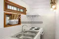 Villa 4 pièces 150 m² Chaniotis, Grèce