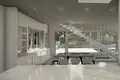 Villa de 4 habitaciones 480 m² Chipre del Norte, Chipre del Norte