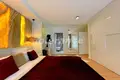 2 bedroom apartment 125 m² Buyukcekmece, Turkey