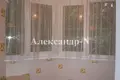 Apartamento 1 habitación 38 m² Odesa, Ucrania