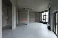 Sklep 106 m² w Mińsk, Białoruś