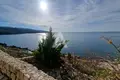 Penthouse 3 bedrooms 227 m² Dobra Voda, Montenegro