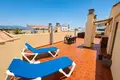 Apartamento 2 habitaciones 135 m² Manilva, Španjolska