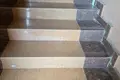 Mieszkanie 2 pokoi 60 m² Kobuleti, Gruzja