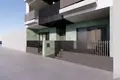 Penthouse z 2 sypialniami 51 m² Pilar de la Horadada, Hiszpania