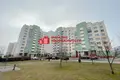 1 room apartment 39 m² Hrodna, Belarus