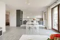 Appartement 3 chambres 74 m² Varsovie, Pologne
