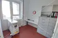 Квартира 5 комнат 175 м² Город Загреб, Хорватия