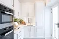 Apartamento 2 habitaciones 81 m² en Londres, Reino Unido