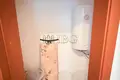 Apartamento 3 habitaciones 133 m² Kosharitsa, Bulgaria