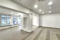 Gewerbefläche 4 zimmer 160 m² in Warschau, Polen