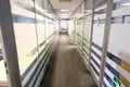 Office 465 m² in Moscow, Russia