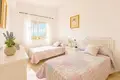 3 bedroom house 109 m² Estepona, Spain